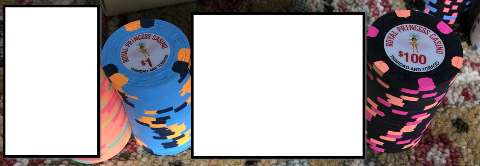 1639629898879.png