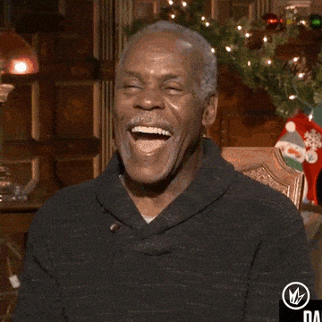 1639692150786.gif