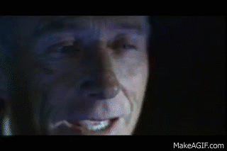 1639713049668.gif