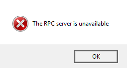 1639714088182.png