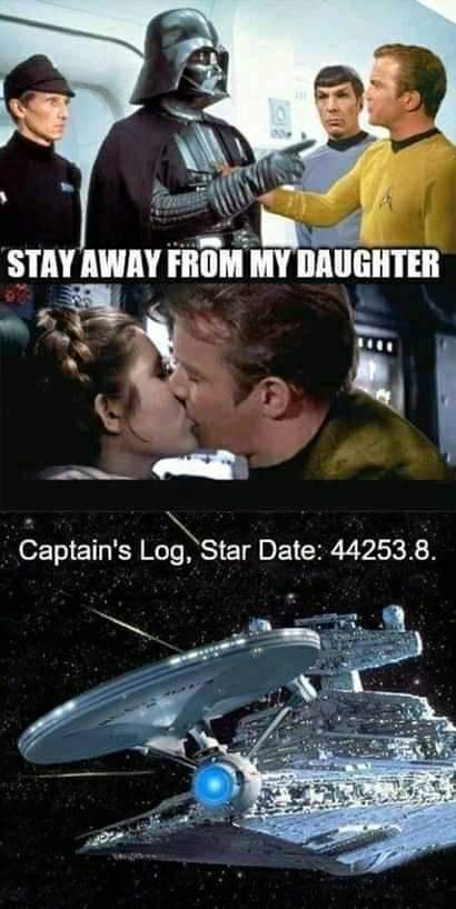 1639716652010.jpeg