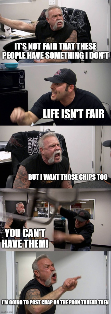 1639739497944.png