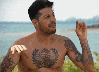 1639753381879.gif