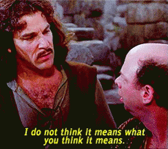 1639760814811.gif