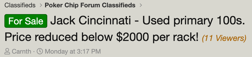 1639788770202.png