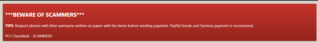1639839939032.png