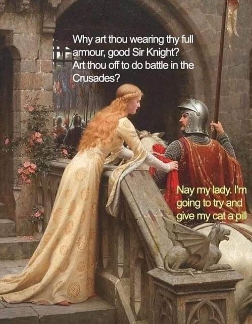 1639866646498.png