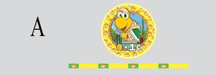 1640014869512.png
