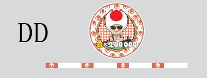 1640014892750.png