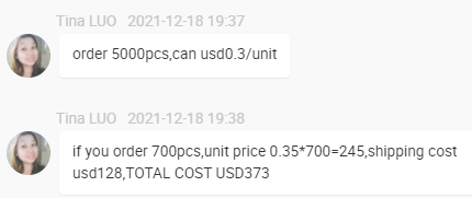 1640217511284.png