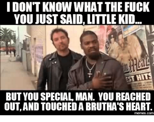 1640292717384.png
