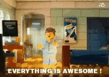 1640312144357.gif