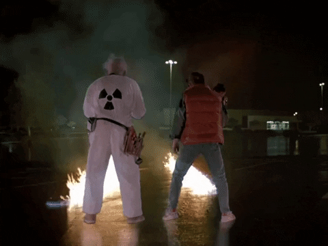 1640394043557.gif