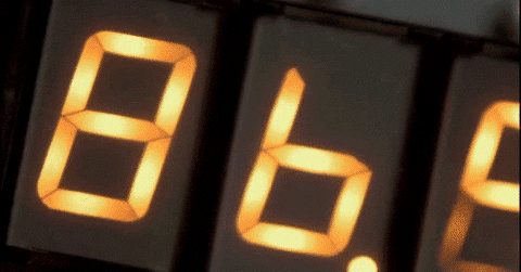1640394071727.gif
