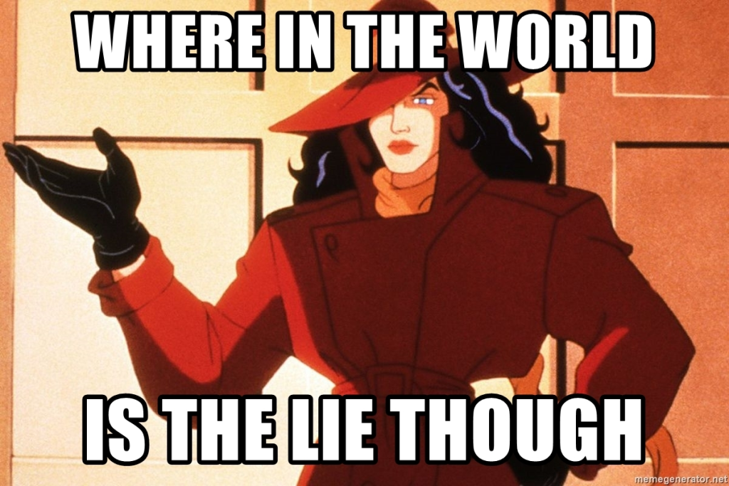 1640474265597.png