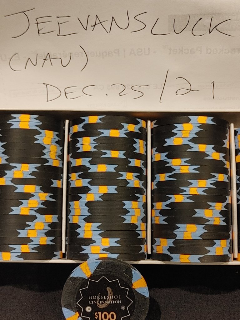 16404932288242616048112038117851.jpg