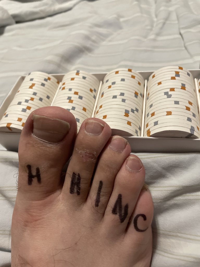 1640528011497.jpeg
