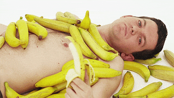 1640541150863.gif