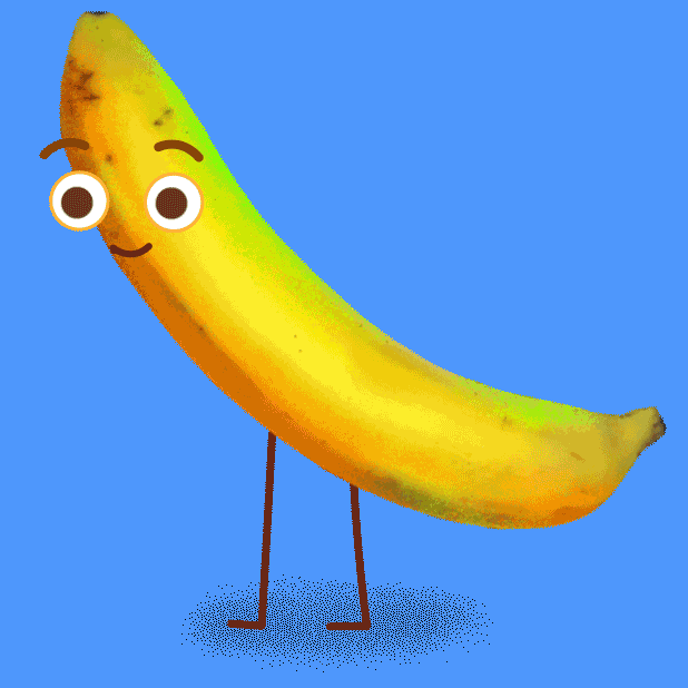 1640541485969.gif