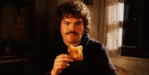 1640715324658.gif