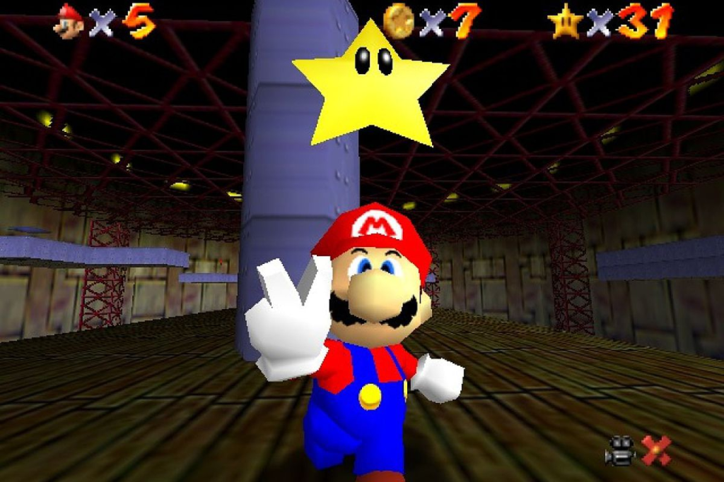 1640892976445.png