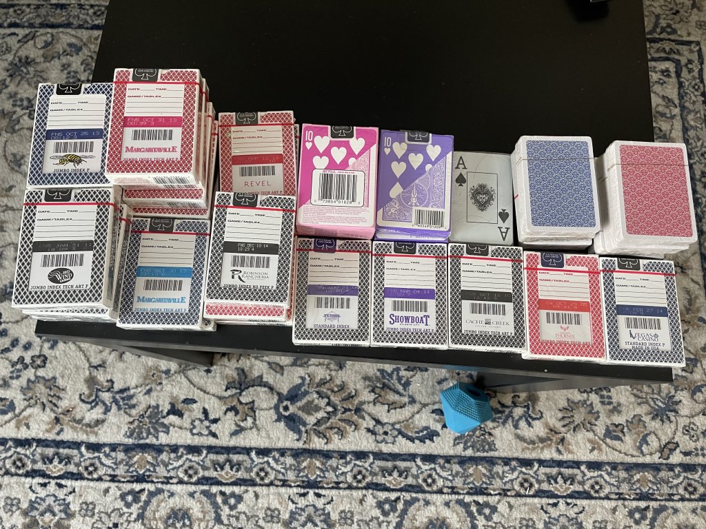 1640896516018.jpeg