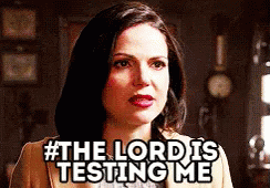 1640974896354.gif