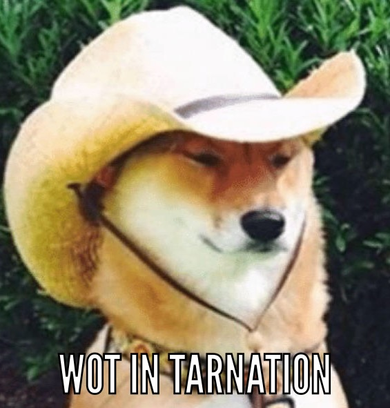 1641037712436.png