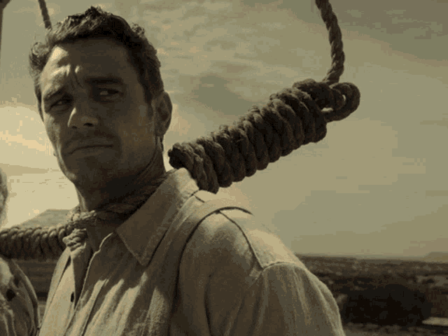 1641063936840.gif