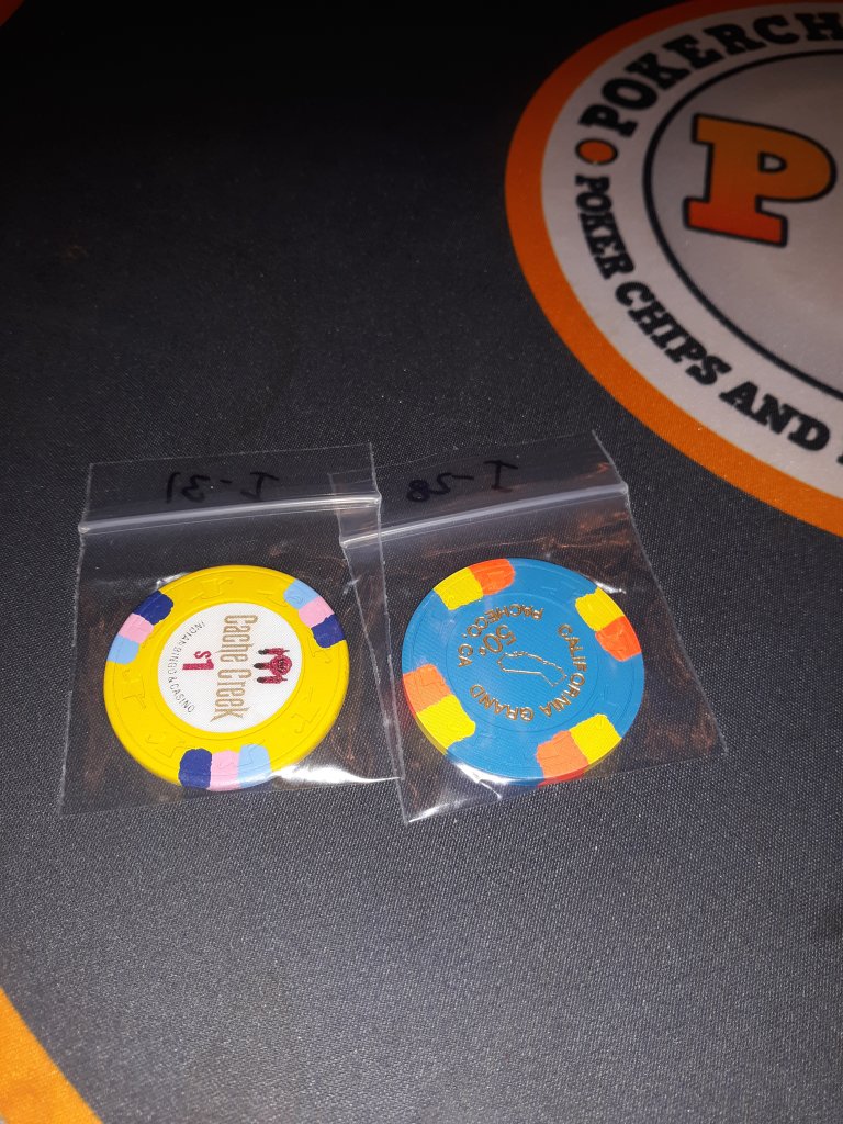 16410655288615341041379979248241.jpg