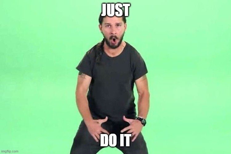 1641173919928.png