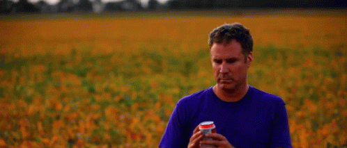 1641175468199.gif