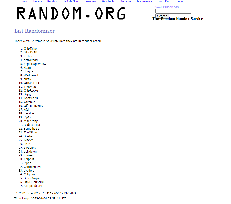 1641267321567.png