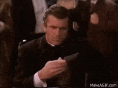 1641311129771.gif