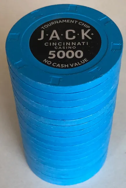 1641314440453.png