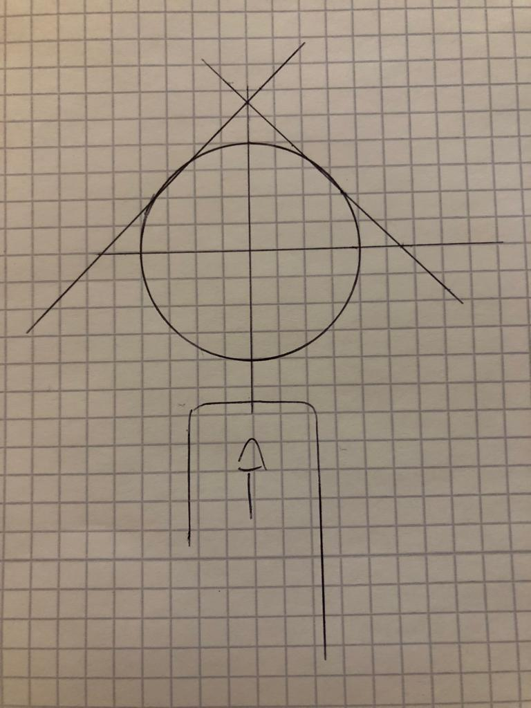 1641327688994.png