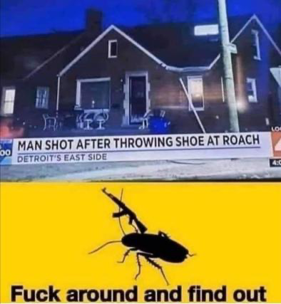 1641355745438.png