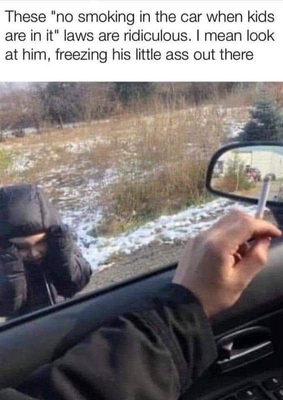 1641400046305.png