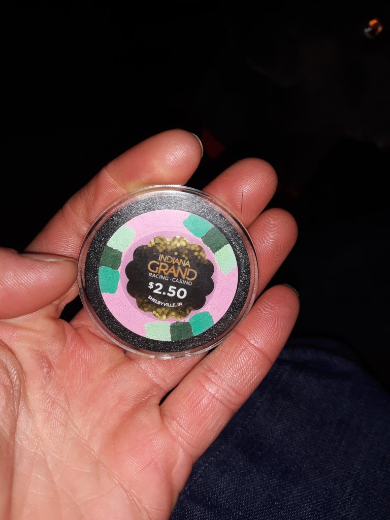 16414223105162446693961206182480.jpg