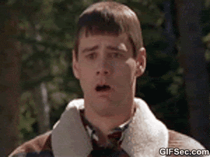1641424894498.gif