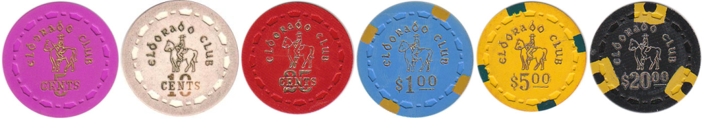 1641521075877.png