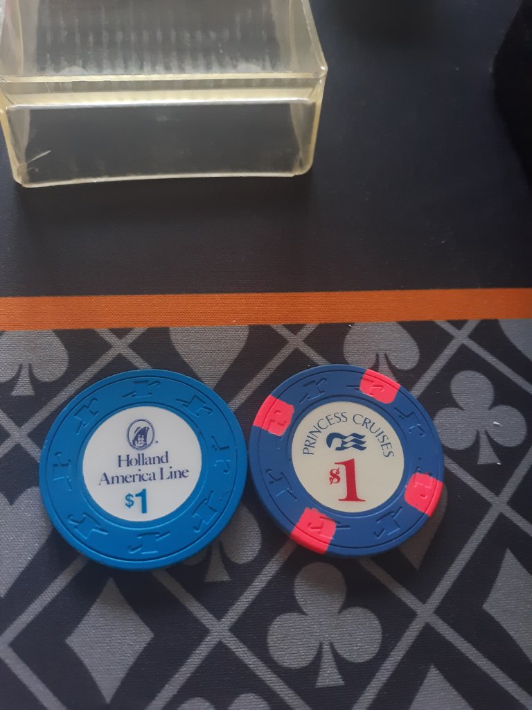 16416602319937883315097740457174.jpg