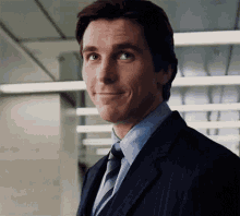 1641676536752.gif