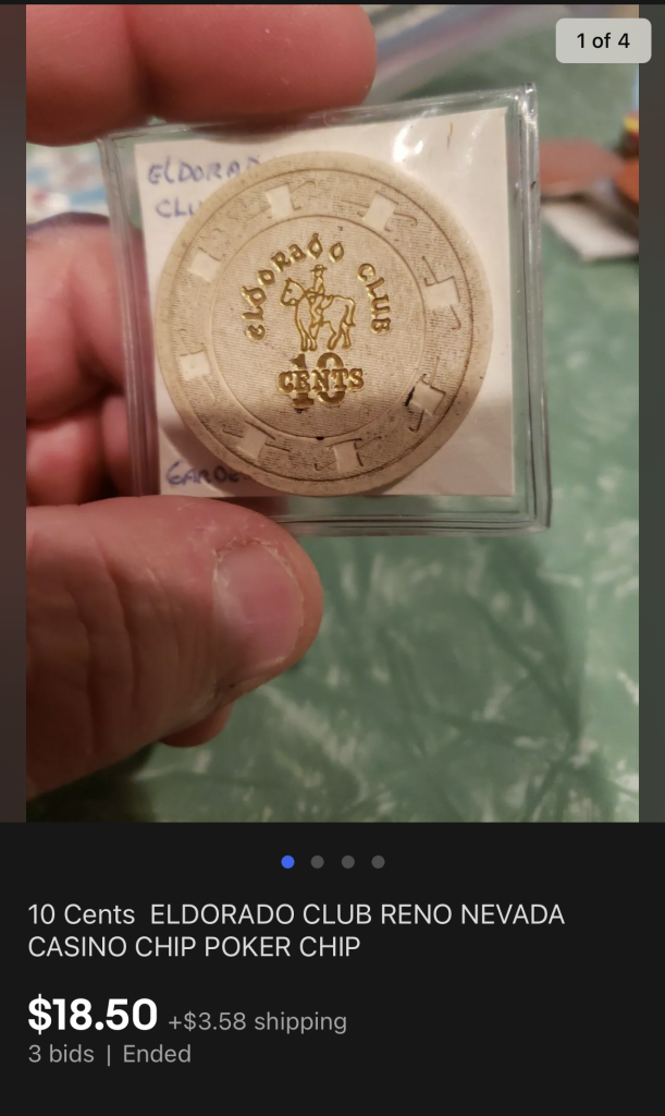 1641712361413.png