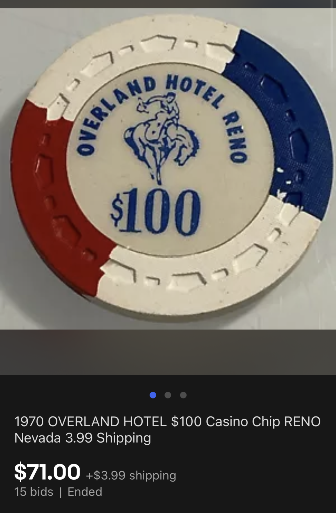 1641714190594.png