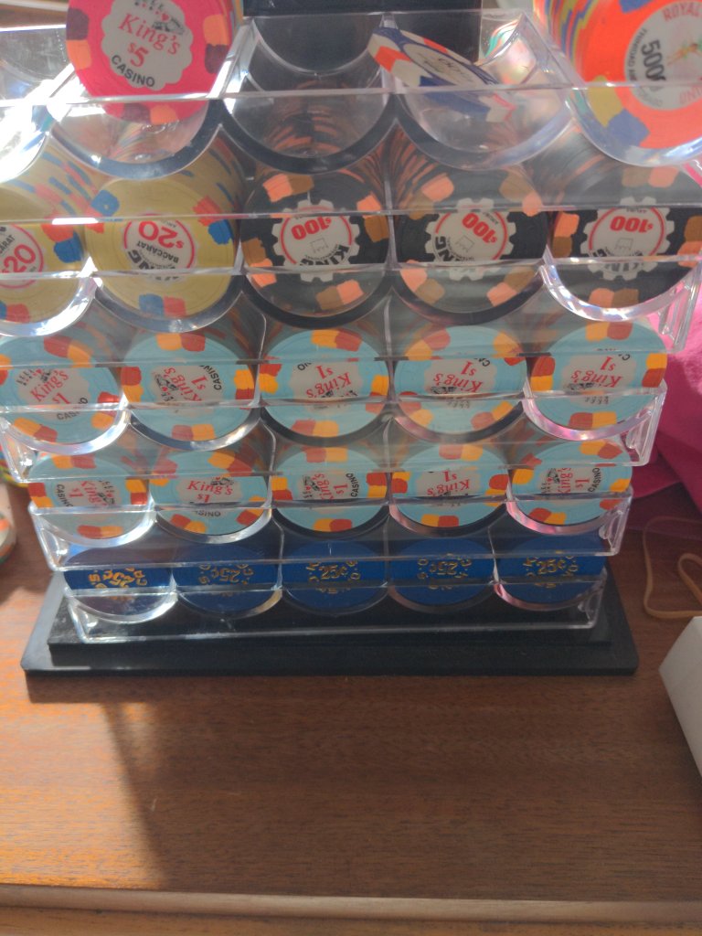 16417468890498313581385394353104.jpg