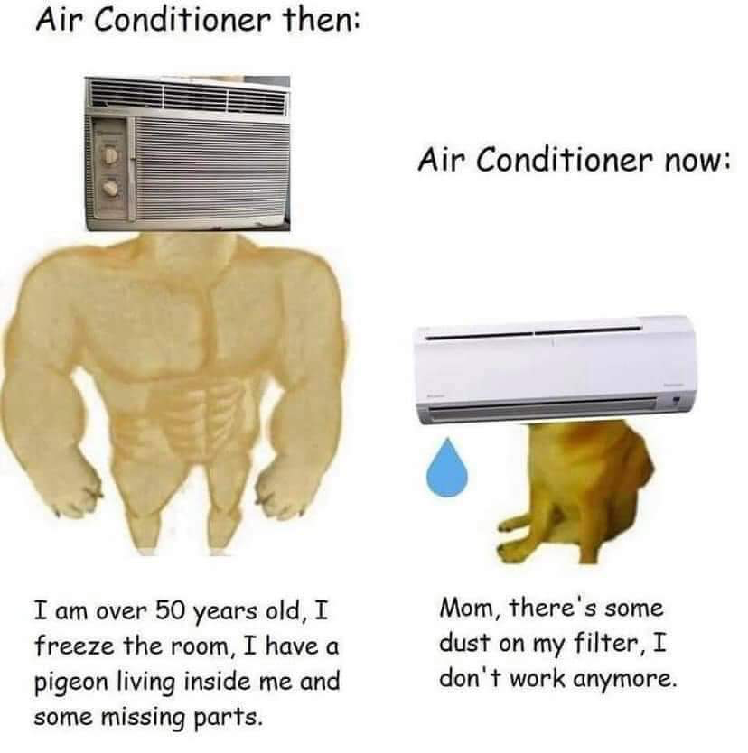1641946890542.png