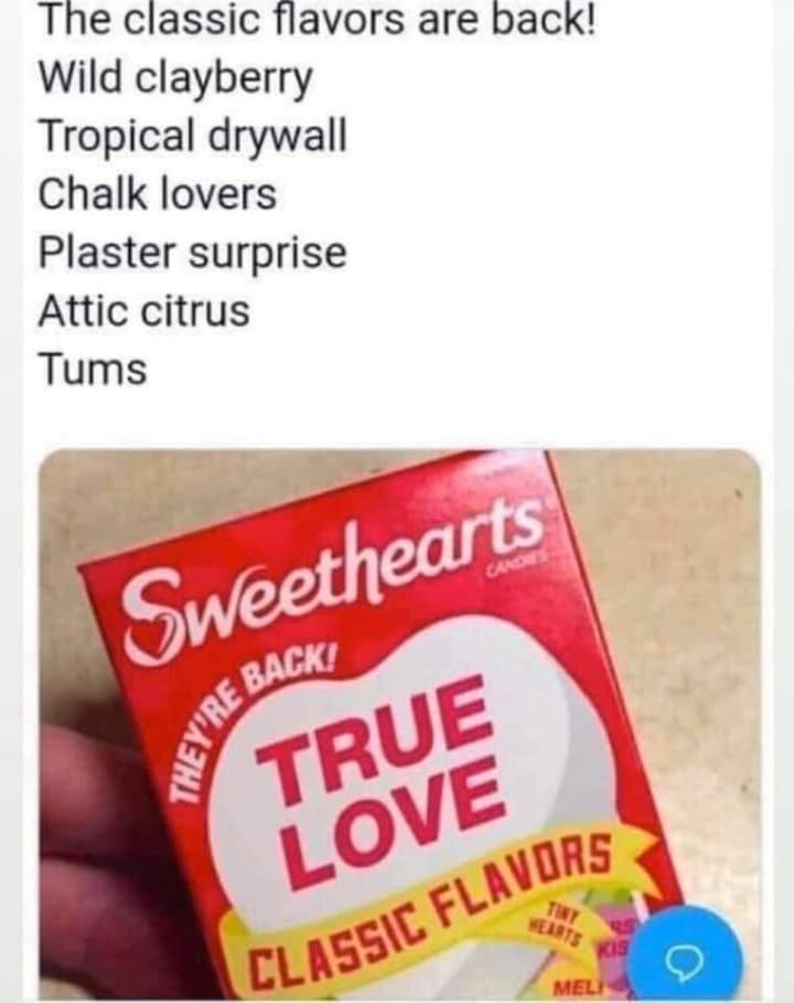 1641996200254.png