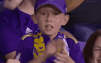 1642051432051.gif