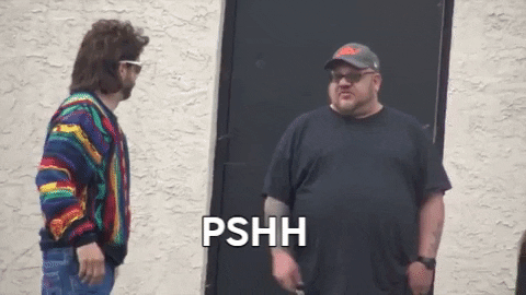 1642103755446.gif